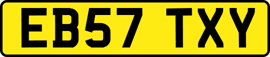EB57TXY