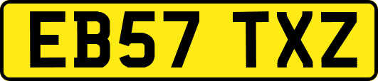 EB57TXZ