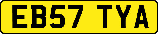 EB57TYA