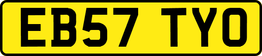 EB57TYO