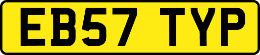 EB57TYP