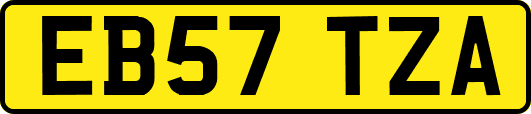 EB57TZA