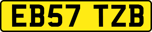 EB57TZB