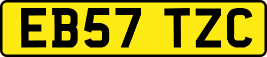 EB57TZC