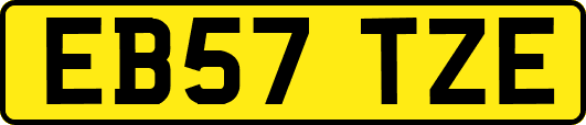 EB57TZE