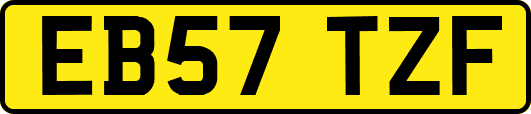EB57TZF