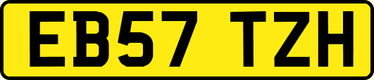 EB57TZH