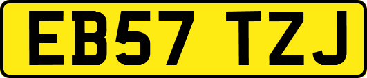 EB57TZJ