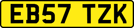 EB57TZK