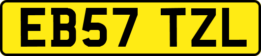 EB57TZL