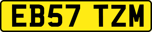 EB57TZM