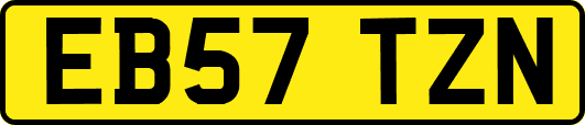 EB57TZN