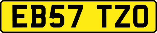 EB57TZO