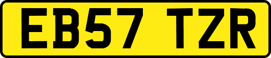 EB57TZR
