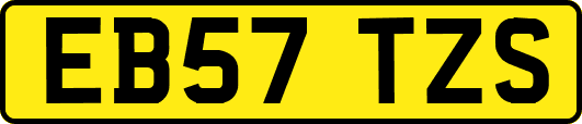 EB57TZS
