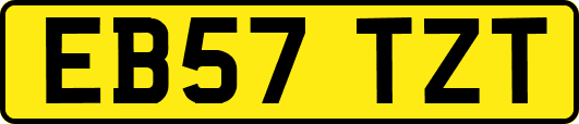 EB57TZT