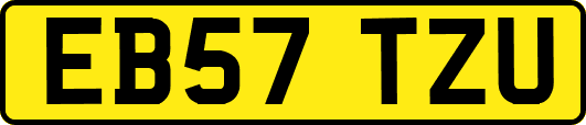EB57TZU