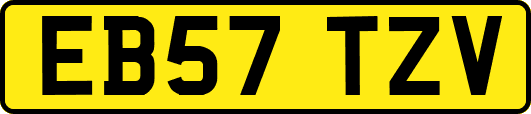 EB57TZV