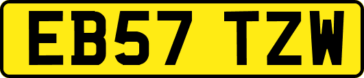 EB57TZW