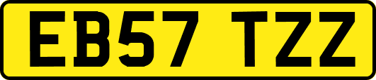 EB57TZZ