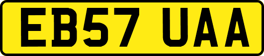 EB57UAA
