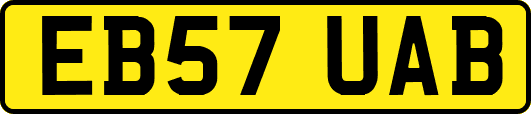 EB57UAB