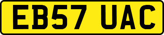 EB57UAC