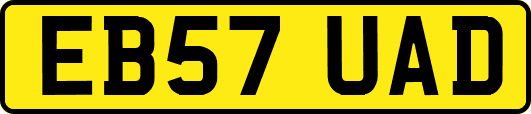 EB57UAD