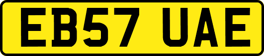EB57UAE