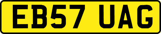 EB57UAG