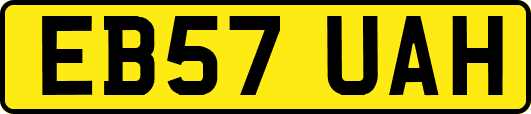 EB57UAH