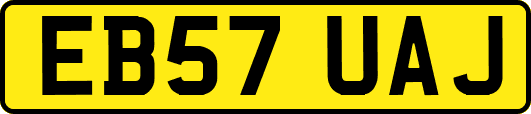 EB57UAJ