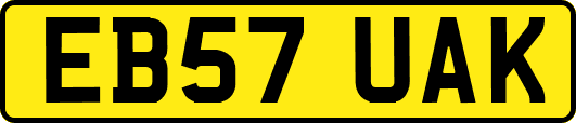 EB57UAK
