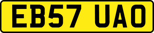 EB57UAO