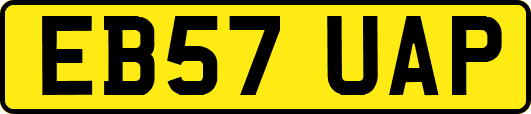 EB57UAP