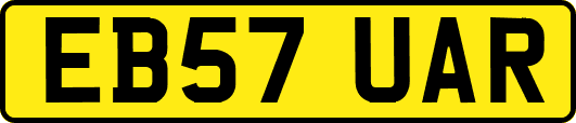 EB57UAR