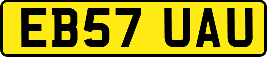 EB57UAU