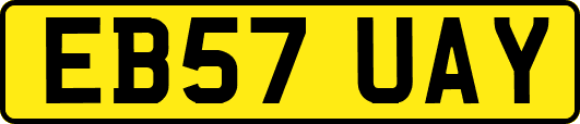 EB57UAY