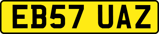 EB57UAZ