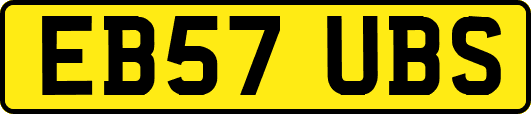 EB57UBS