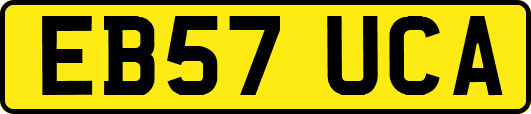 EB57UCA