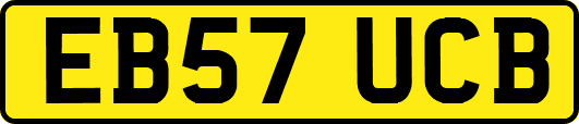 EB57UCB