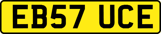 EB57UCE