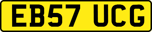 EB57UCG