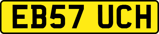 EB57UCH