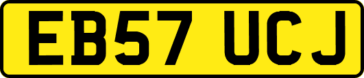 EB57UCJ