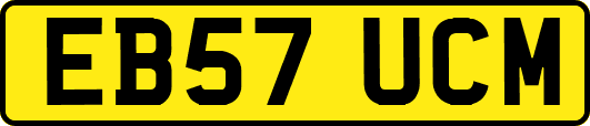 EB57UCM
