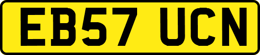 EB57UCN