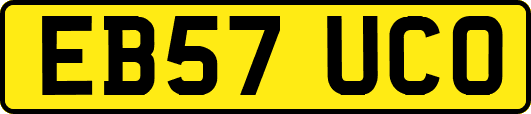 EB57UCO