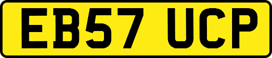 EB57UCP